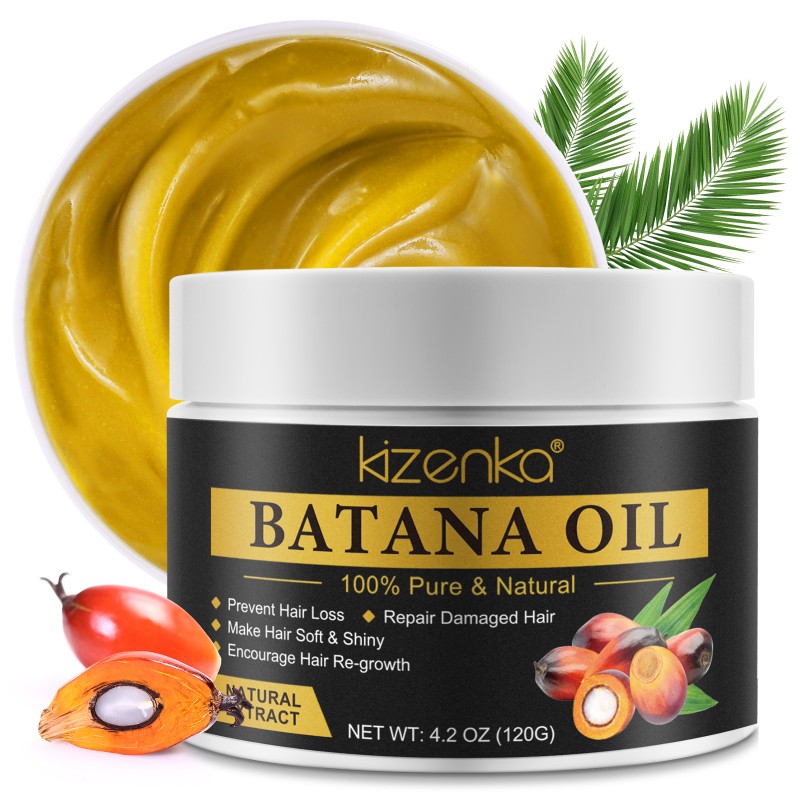 Self Tanning Lotion Factory - Vitamin C