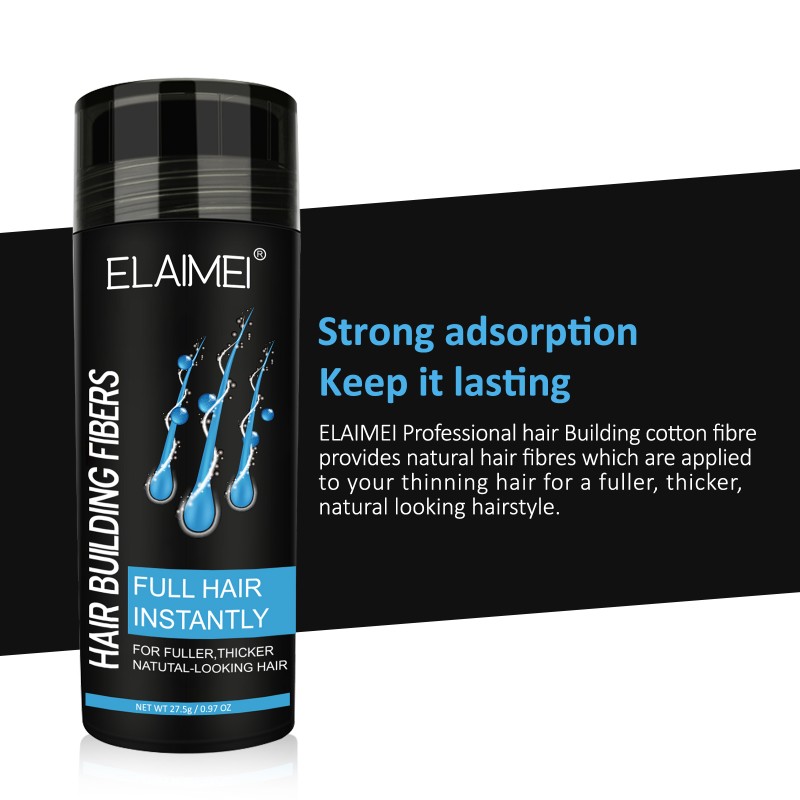 Scalp Scrub Shampoo Factory - Sea Salt