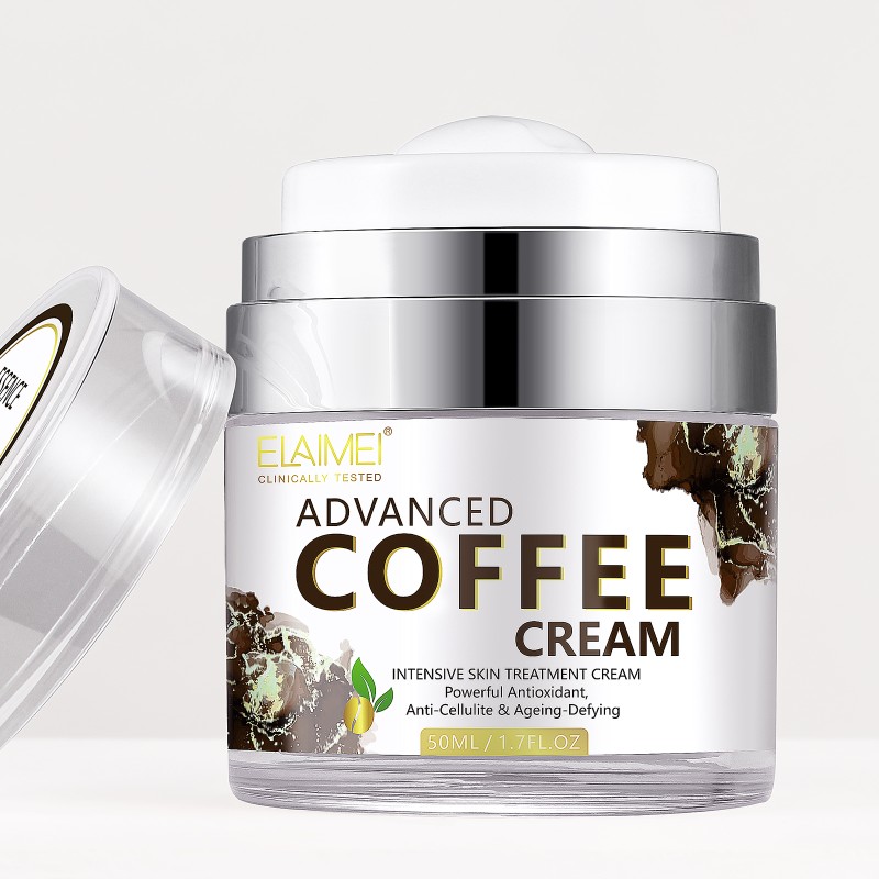 Dead Sea Mud Mask Supplier - Magnetic Facial