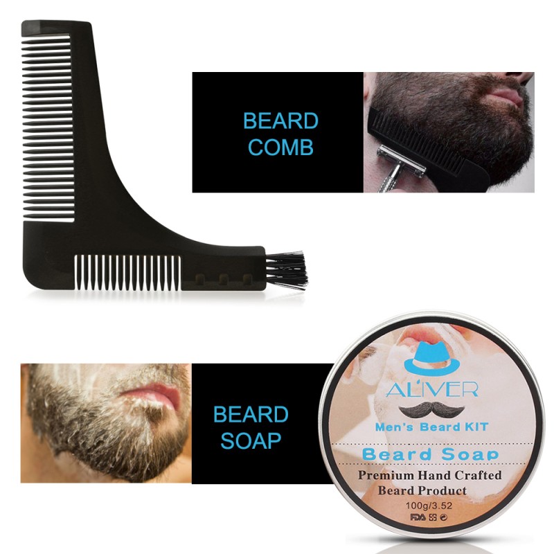 Hair Mask Conditioner Supplier - Blonde Care