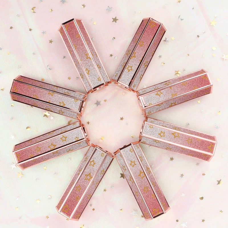 Natural Lipstick Supplier - Hemp Oil