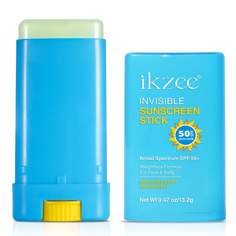 Anti Bark Device Supplier - Ultrasonic OEM