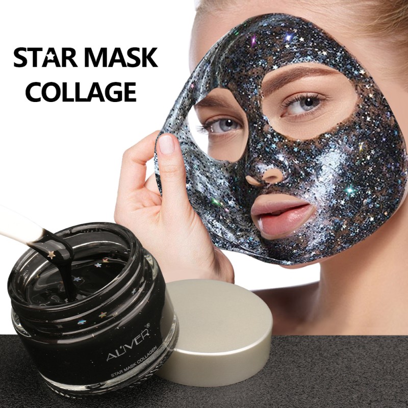 Hydrogel Forehead Patch Manufacturer - Wrinkle