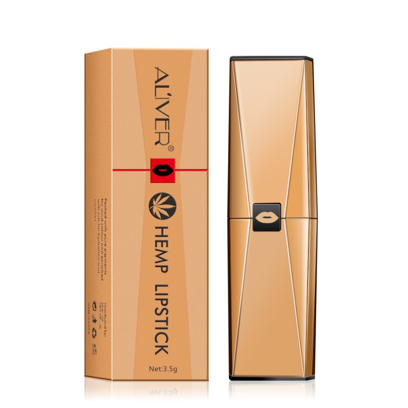 Kids Mousse Toothpaste Factory - Herbal Safe