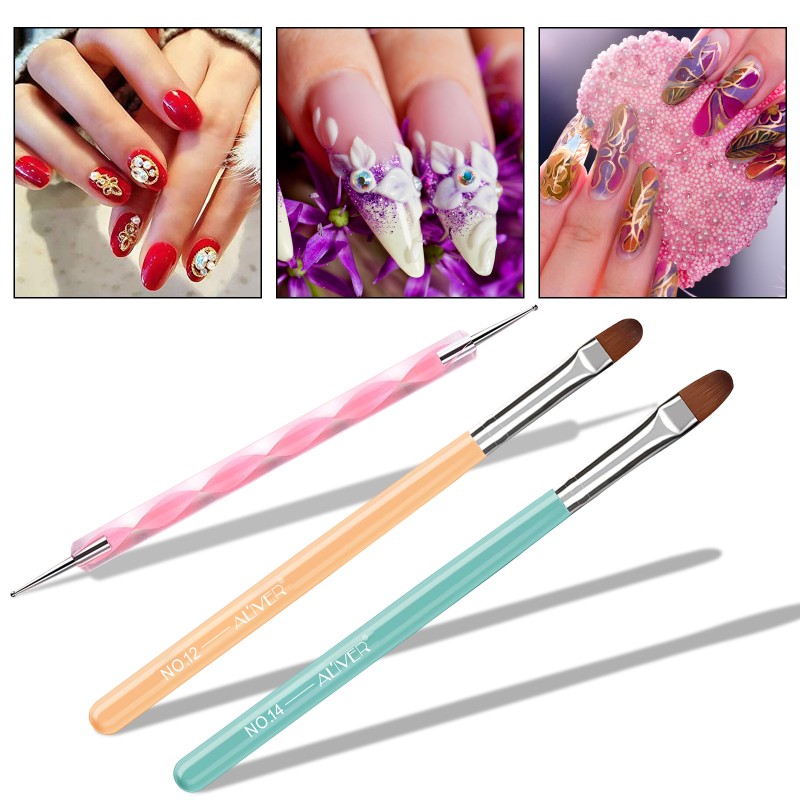 Matte Lip Gloss Supplier - Long Lasting