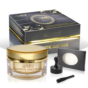 V Line Mask Supplier - Chin Slimming OEM