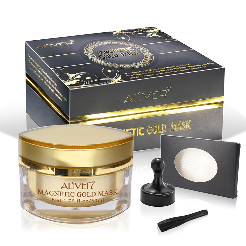 V Line Mask Supplier - Chin Slimming OEM