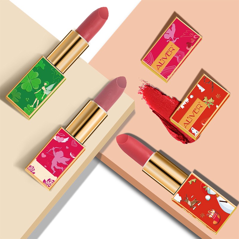 Orange Toothpaste Supplier - Children Care