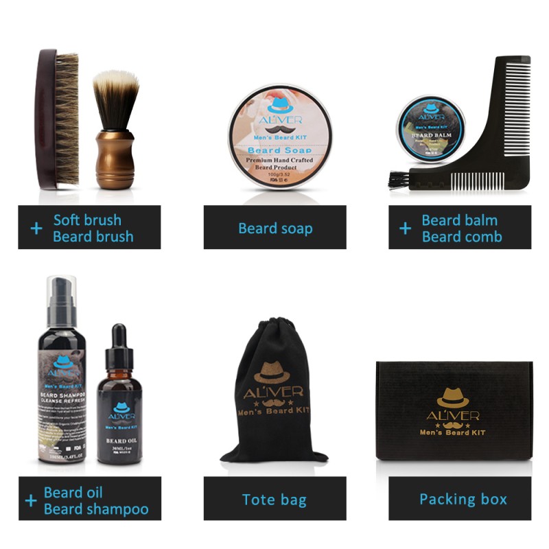 Hair Mask Conditioner Supplier - Blonde Care