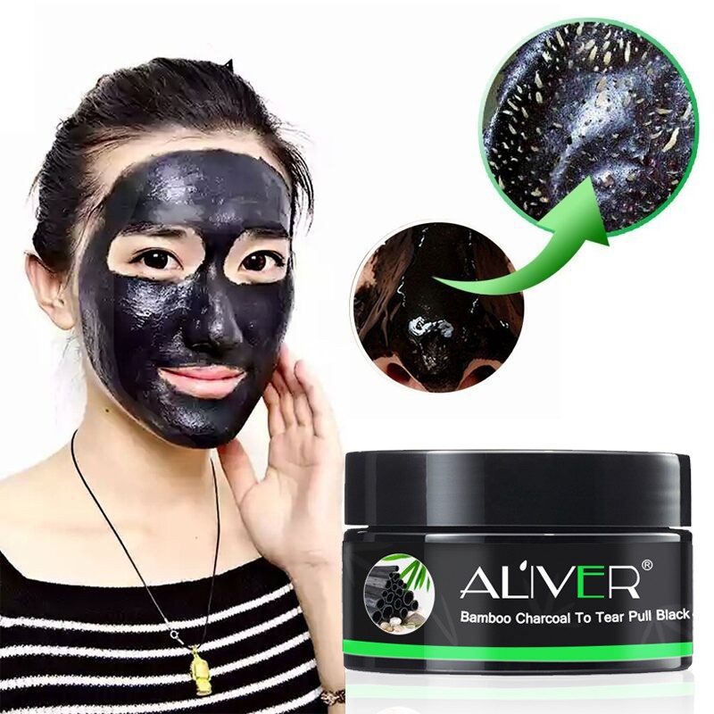 Hyaluronic Acid Mask Supplier - Collagen Blend