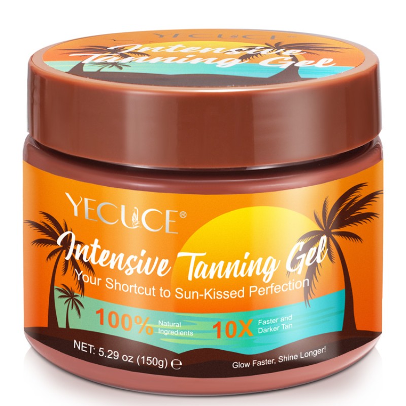 Earwax Remover Set Factory - Spiral Safe