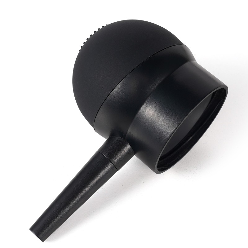 Spray Bottle Applicator Manufacturer - Nozzle