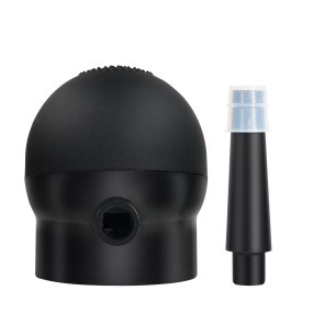 Beard Care Kit Manufacturer - Oil Balm