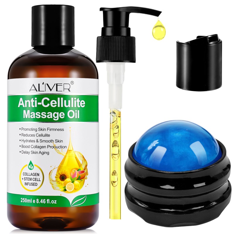 Rosemary Hair Oil Manufacturer - Fast Growth