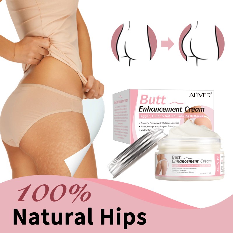 Underarm Whitening Cream Factory - Dark Skin