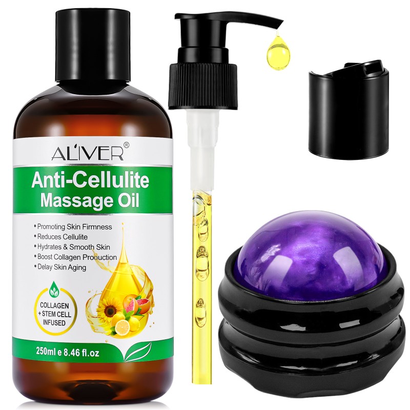 Rosemary Hair Oil Manufacturer - Fast Growth