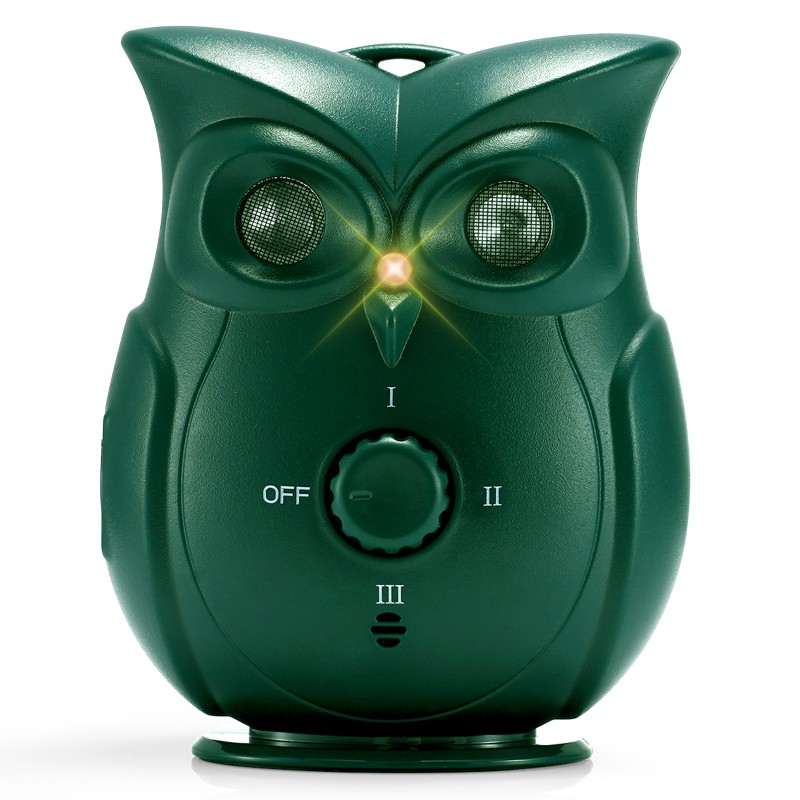 Pheromone Perfume Oil Manufacturer - Women