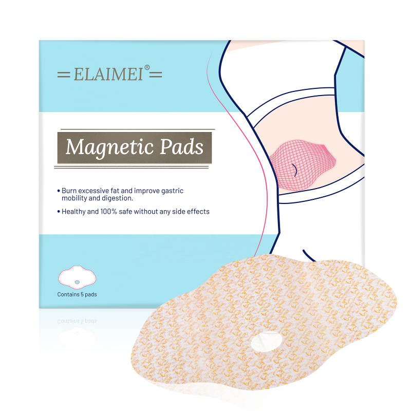 Foot Mask Cream Factory - Nicotinamide Care