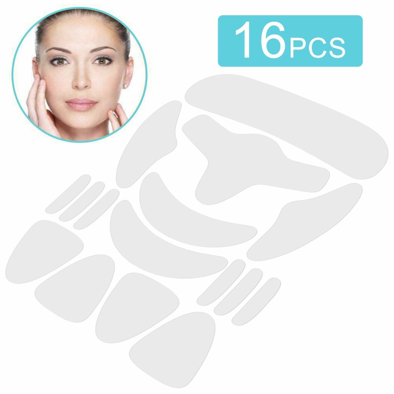 Orange Mask Stick Supplier - Cleansing Whitening