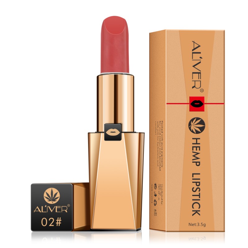 Kids Mousse Toothpaste Factory - Herbal Safe