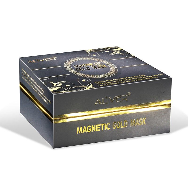 V Line Mask Supplier - Chin Slimming OEM