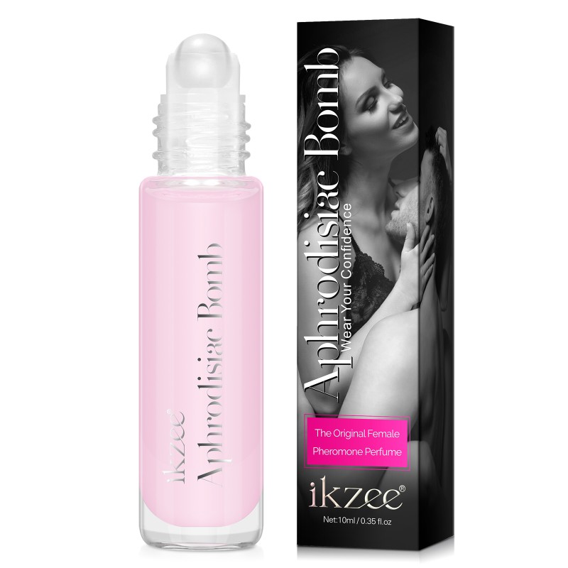 Dog Calming Supplement Manufacturer - Natural