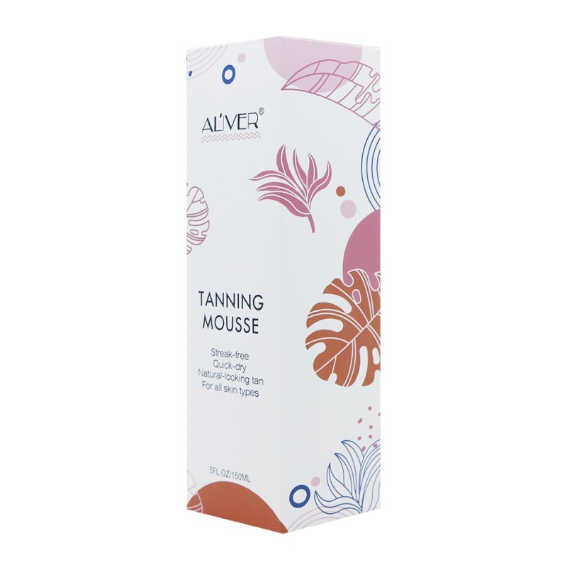 Sunscreen SPF 50 Supplier - Travel Size