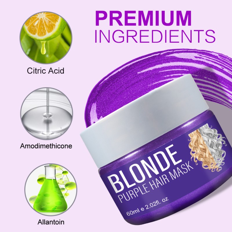 Dog Vitamin Supplement Factory - B Complex