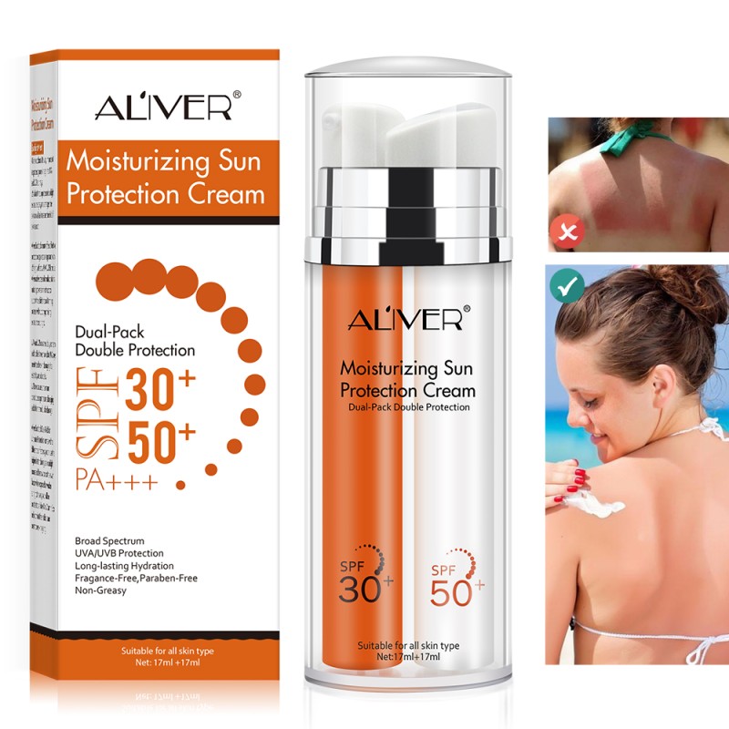 Tanning Mousse Supplier - Customizable Logo