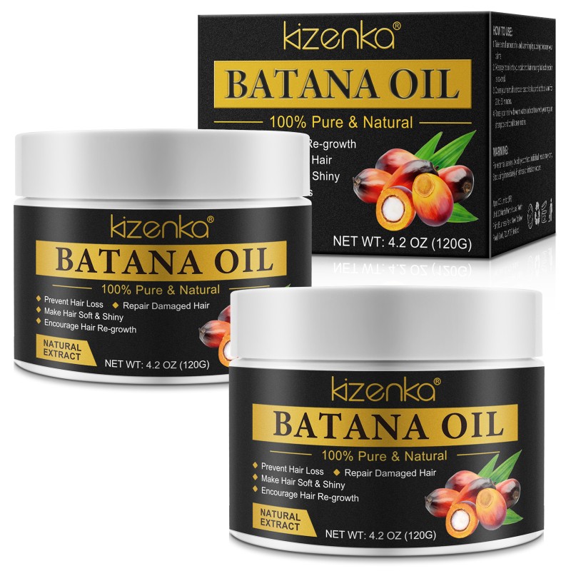 Self Tanning Lotion Factory - Vitamin C