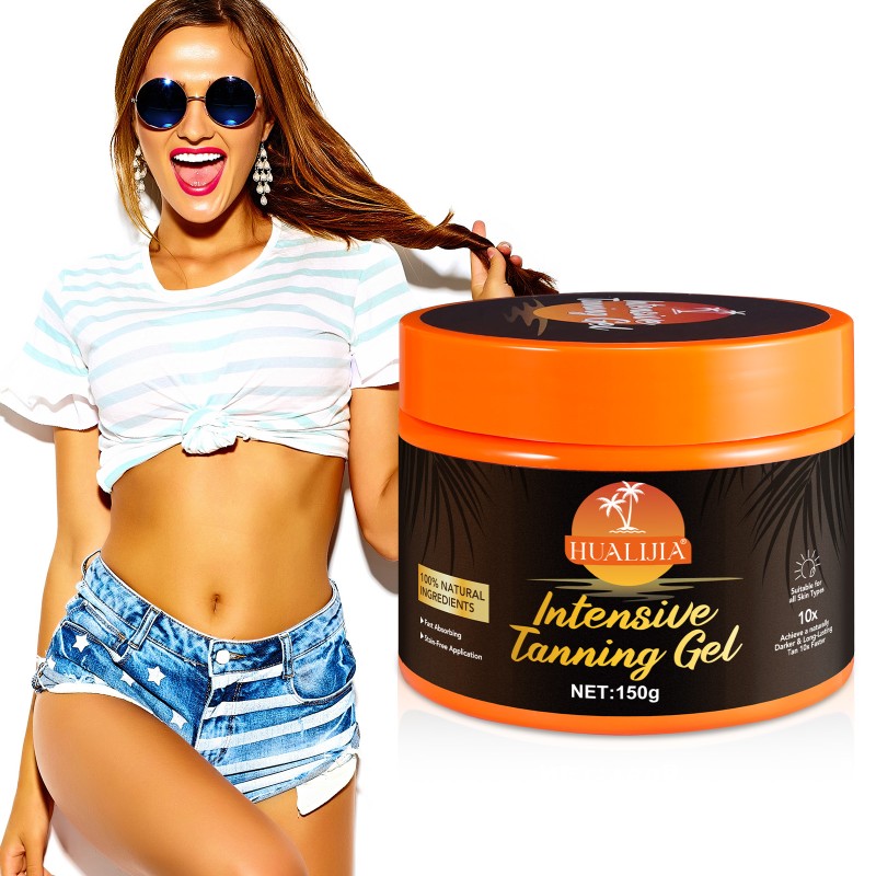 Pheromone Perfume Supplier - Men Attract