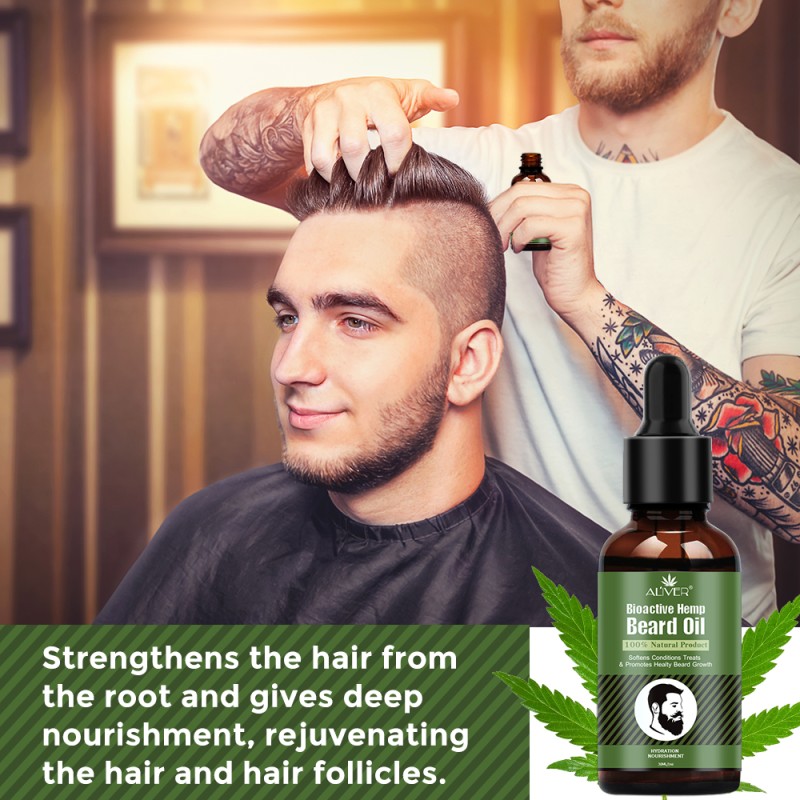 Hair Loss Treatment Supplier - Fiber Spray