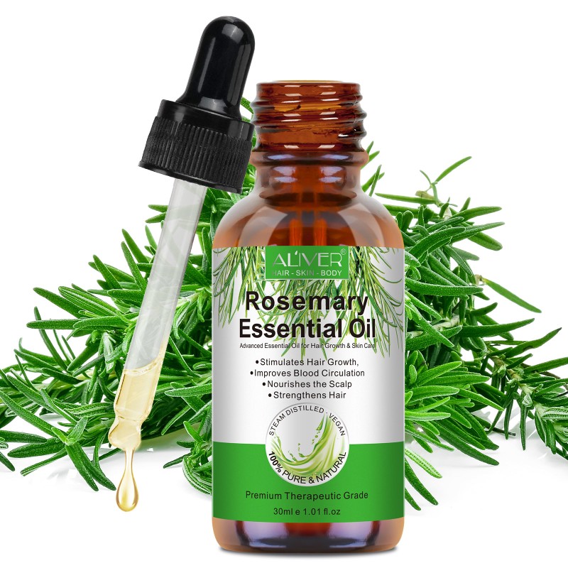 Sunscreen SPF 50 Manufacturer - Natural OEM