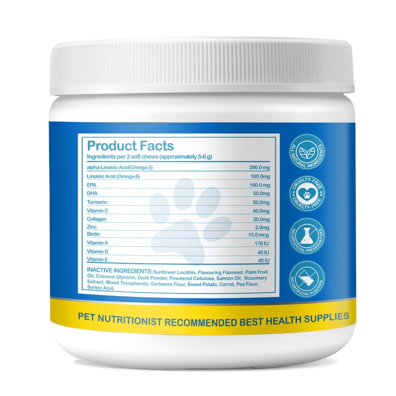 Pet Calming Diffuser Factory - Pheromone Kit