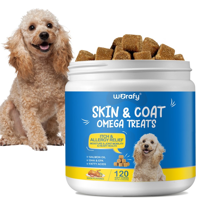 Pet Calming Diffuser Factory - Pheromone Kit