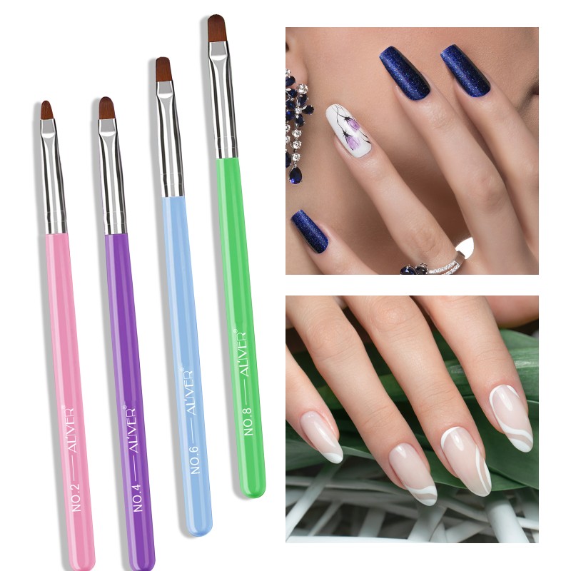 Matte Lip Gloss Supplier - Long Lasting