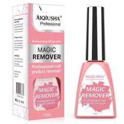 UV Gel Varnish Manufacturer - Primer Base