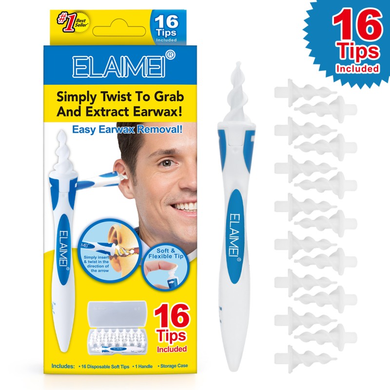 Female Pheromone Perfume Supplier - Night Club