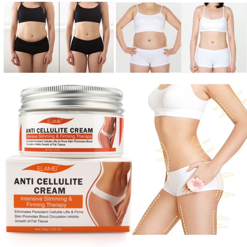 Butt Enhancement Cream Manufacturer - Hip Lift