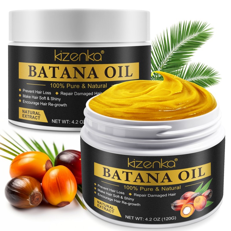 Self Tanning Lotion Factory - Vitamin C