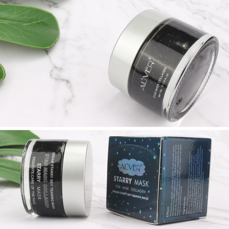 Hydrogel Forehead Patch Manufacturer - Wrinkle