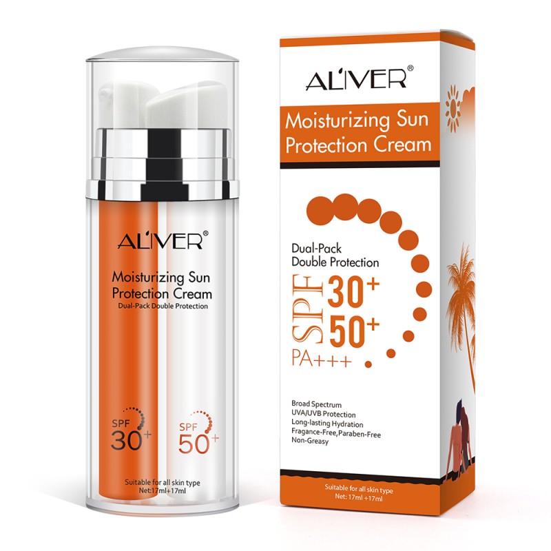 Tanning Mousse Supplier - Customizable Logo