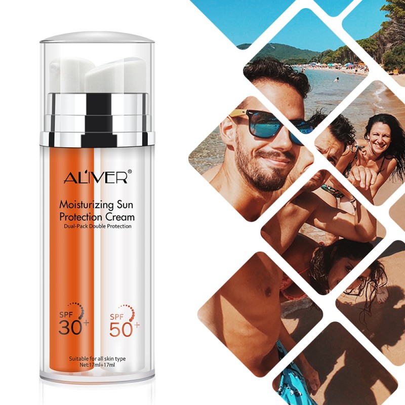 Tanning Mousse Supplier - Customizable Logo