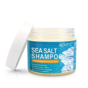 Hair Fiber Sprayer Factory - Pump Type