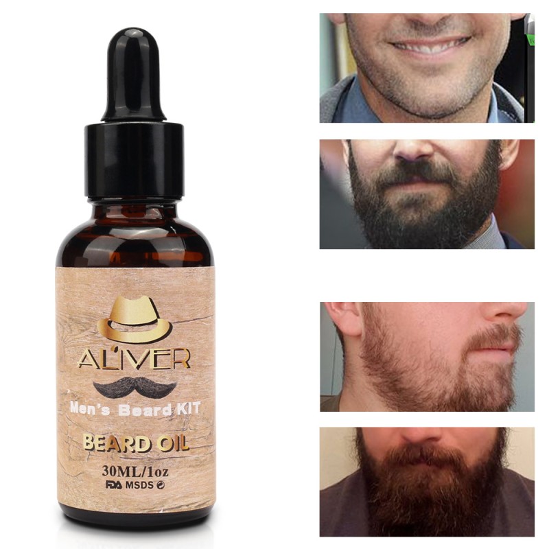 Olive Oil Hair Mask Manufacturer - Deep Treatment