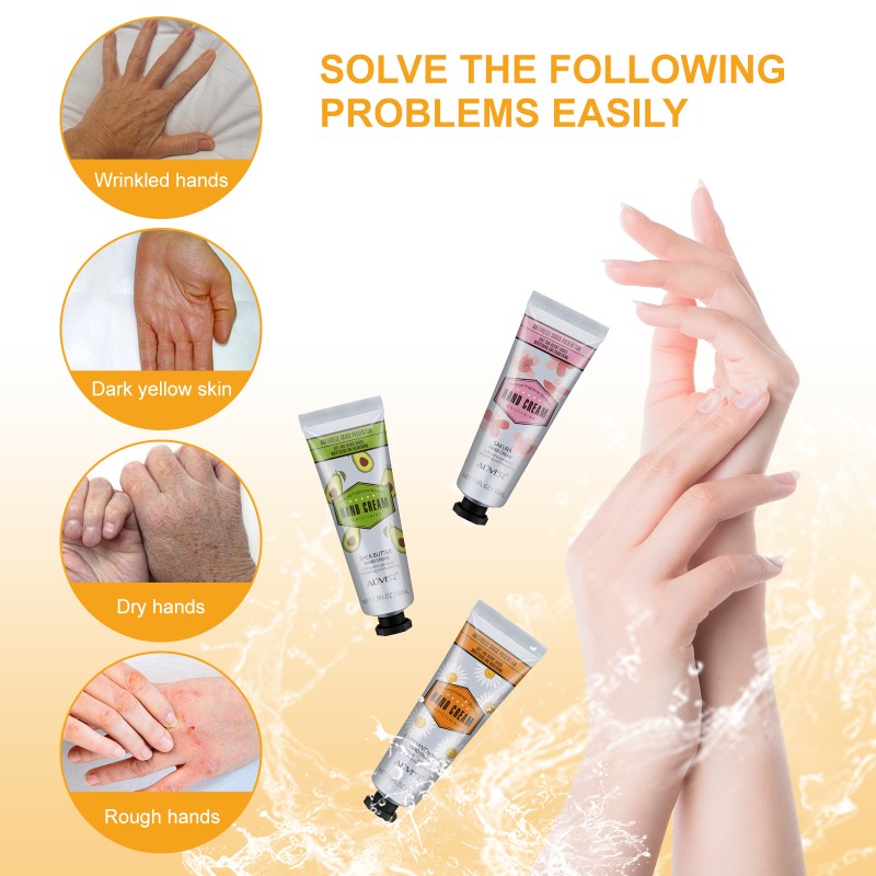 UV Gel Polish Manufacturer - Base Top Coat