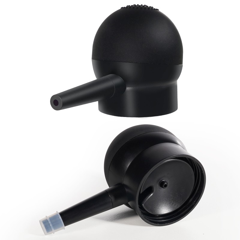 Beard Care Kit Manufacturer - Oil Balm