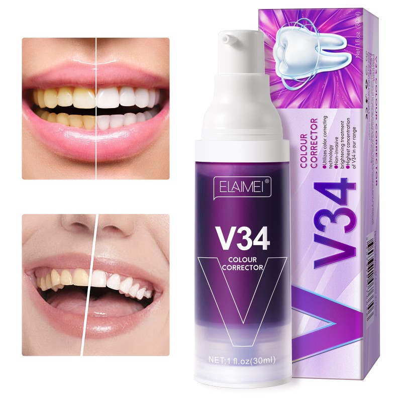 Teeth Whitening Strips Manufacturer - 14 Days