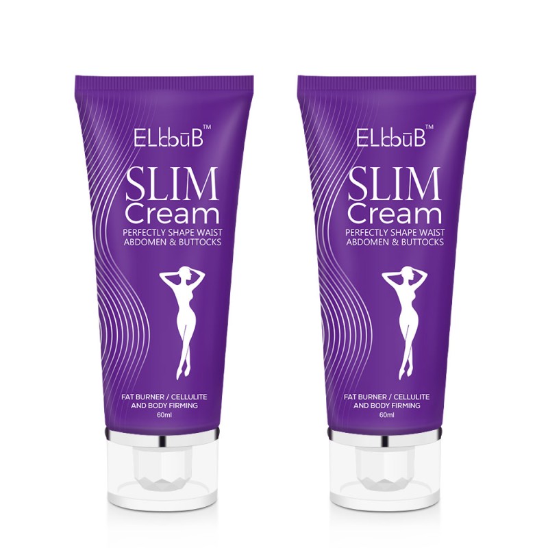 Slimming Roller Cream Supplier - Multi Head