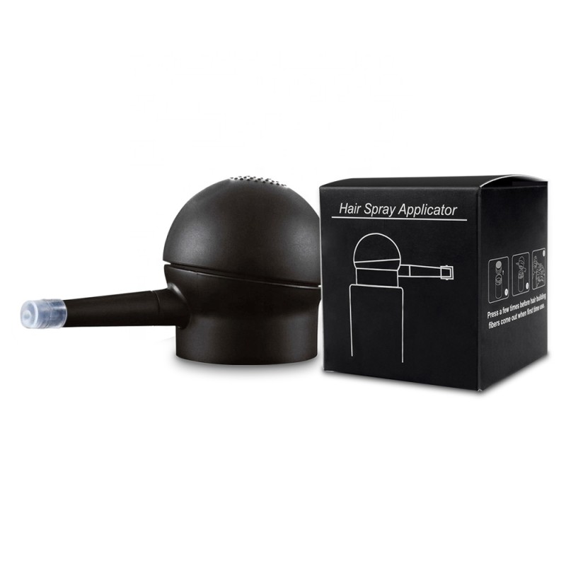 Moustache Gift Set Supplier - Brush Serum